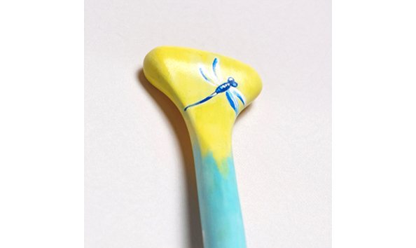 Big image 211 handle