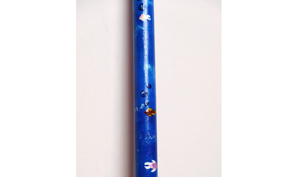 Big image 210 handle