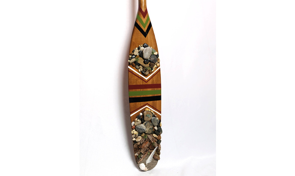 Big image 209 details