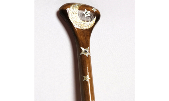 Big image 209 handle