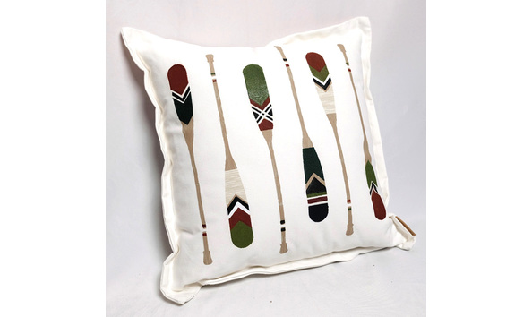 Big image 209 pillow