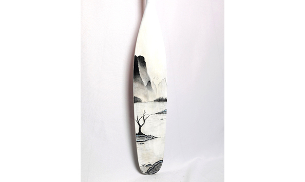 Big image 208 details