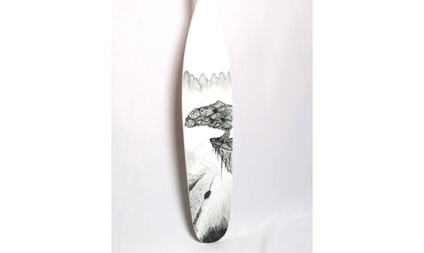 Big image 208 details2