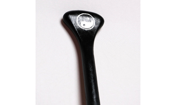 Big image 208 handle