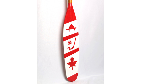 Big image 206 details