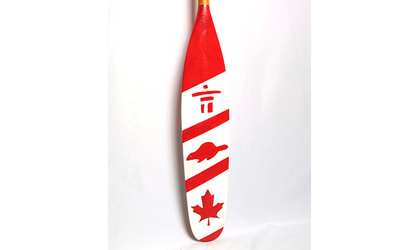 Big image 206 details2