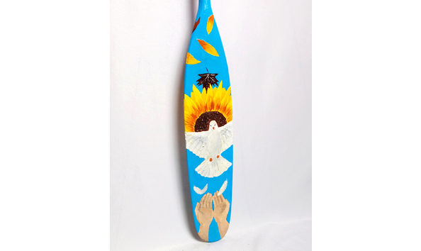 Big image 205 details