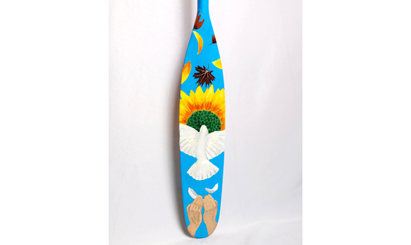 Big image 205 details2