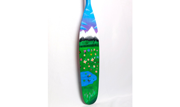 Big image 203 details