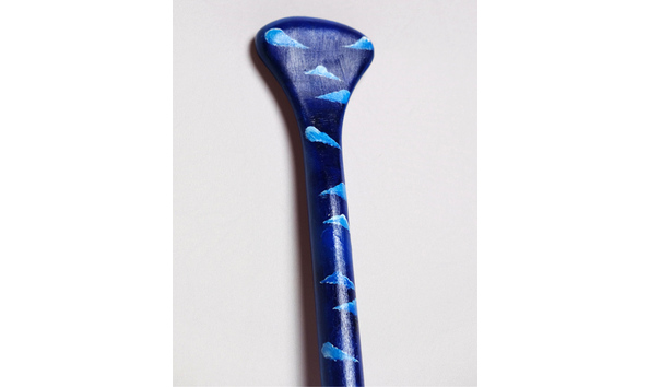 Big image 203 handle