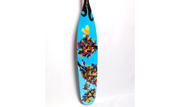 Big image 202 details