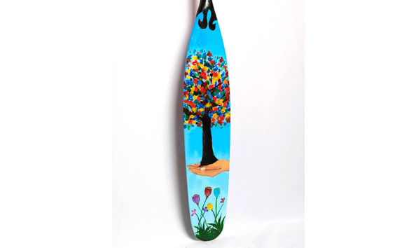 Big image 202 details2