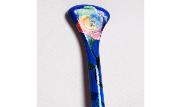 Big image 202 handle