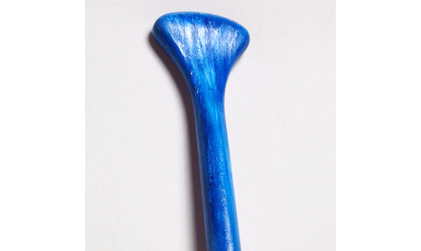 Big image 201 handle