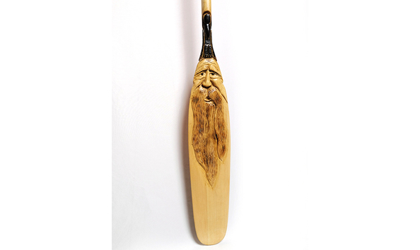 Big image 19 details1