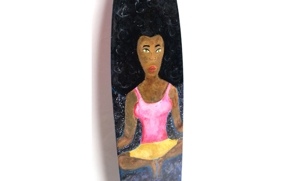 Big image 191 details