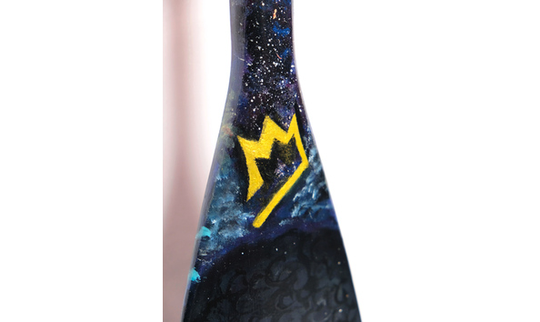 Big image 191 details2