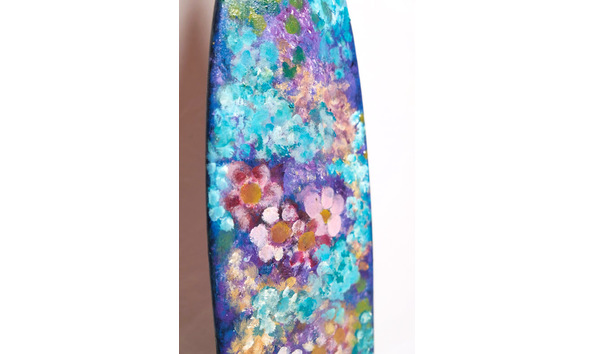 Big image 191 details3