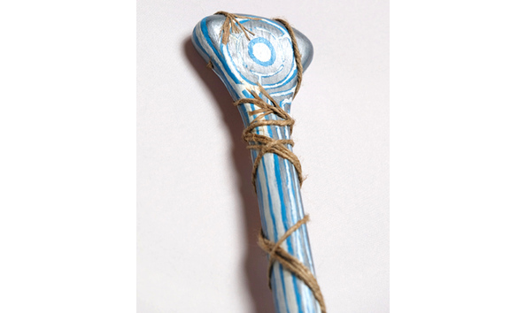 Big image 193 handle