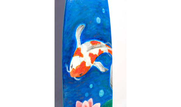 Big image 194 details2