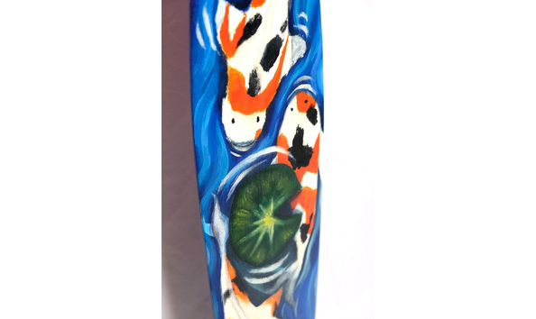 Big image 195 details