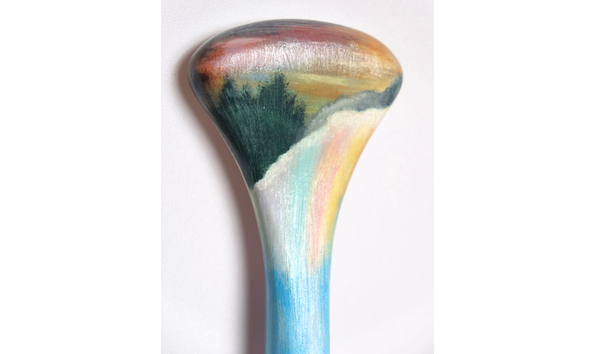 Big image 195 handle