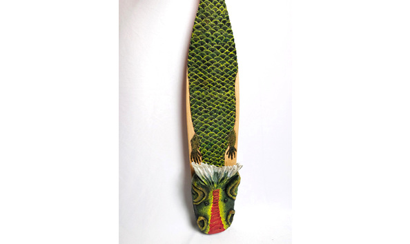 Big image 196 details