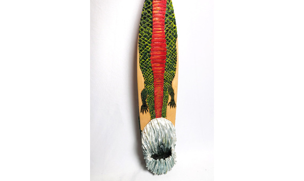 Big image 196 details2