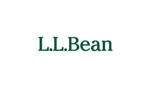 Big image llbean