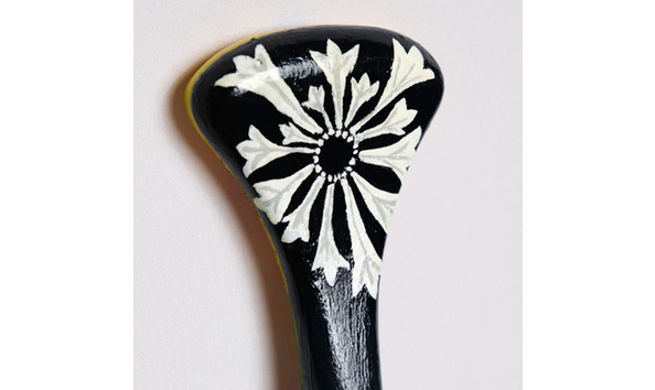 Big image 197 handle