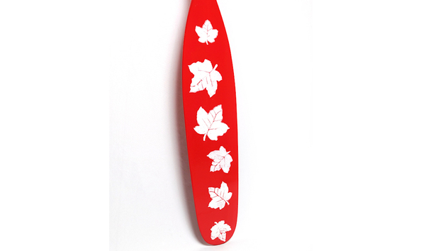 Big image 26 details2