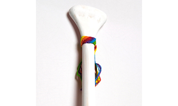 Big image 30 handle1