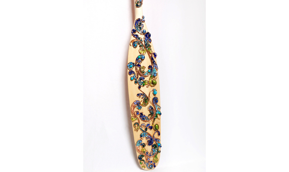 Big image 32 details2