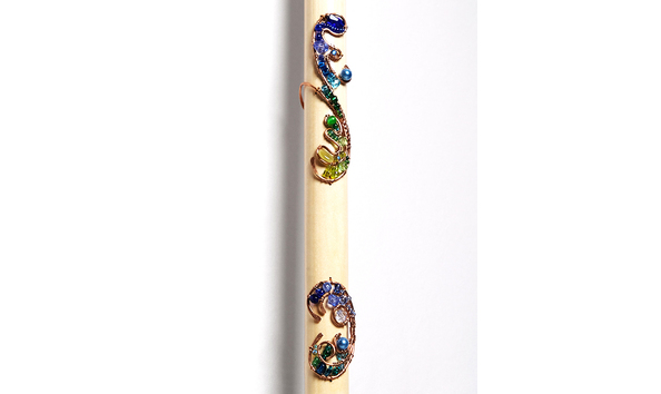 Big image 32 handle3