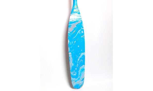 Big image 33 details2