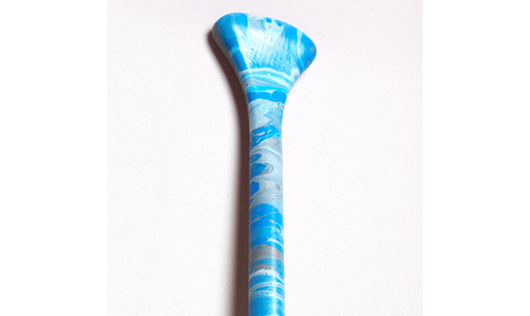 Big image 33 handle1