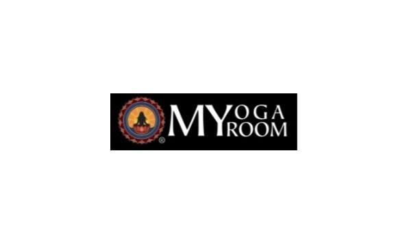 Big image myyogaroom