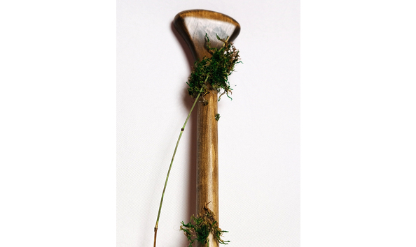 Big image 34 handle1