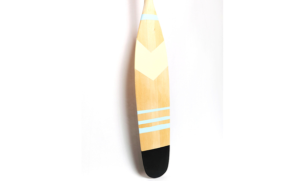 Big image 36 details1