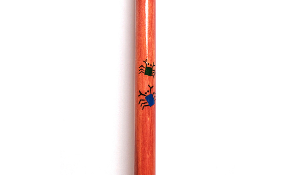 Big image 37 handle2