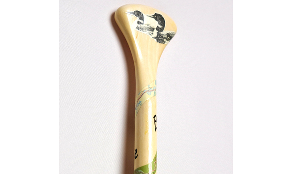 Big image 40 handle4