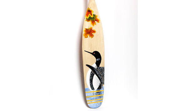 Big image 42 details2