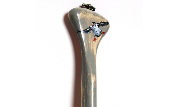 Big image 46 handle1