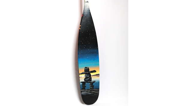 Big image 47 details1