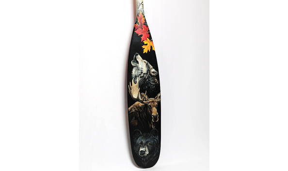 Big image 47 details2