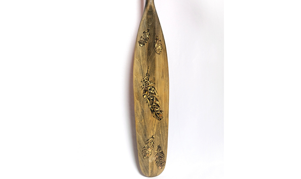 Big image 48 details3