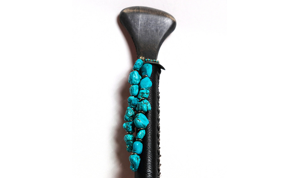 Big image 49 handle1