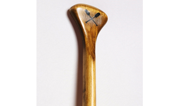 Big image 50 handle1