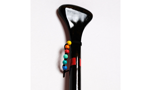 Big image 54 handle1