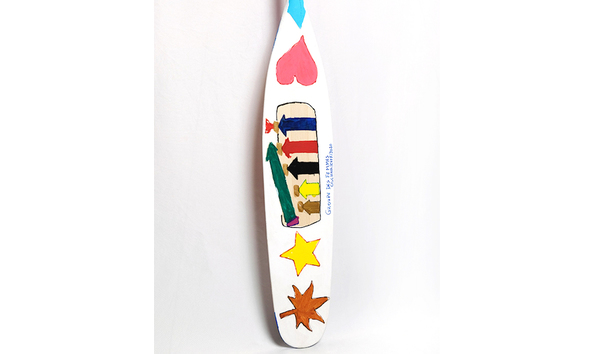 Big image 55 details2